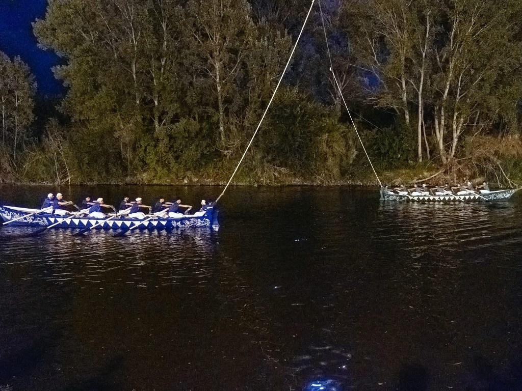 Palio-limite-arno-trionfa-castellina-2025 (2)