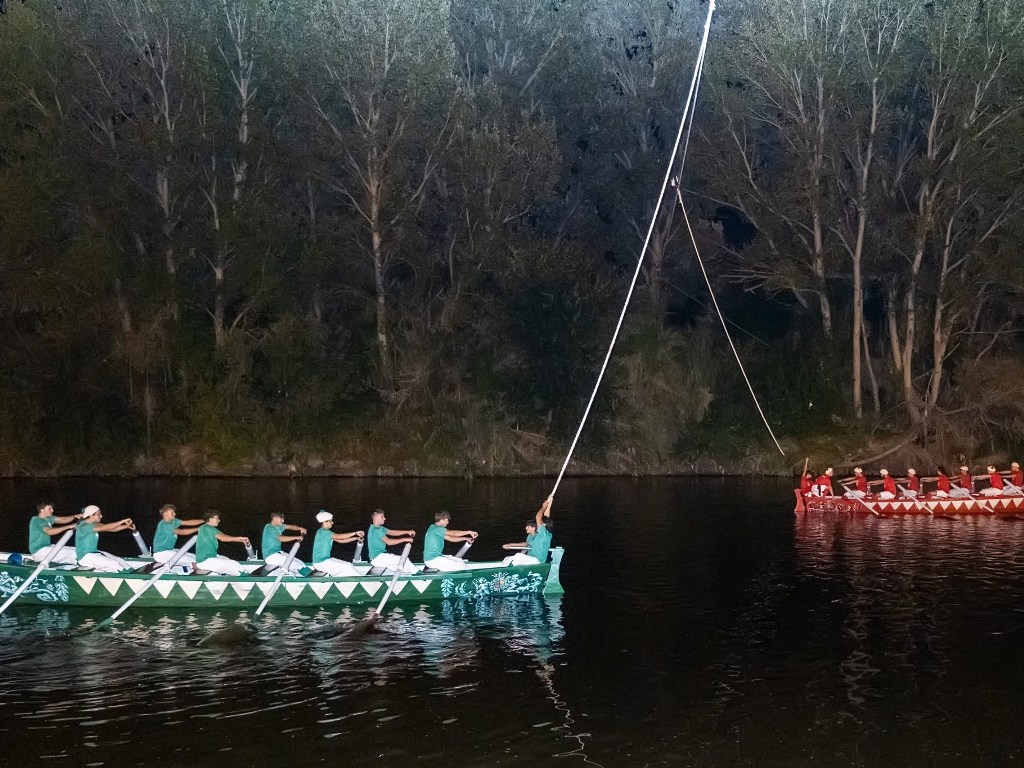 Palio-limite-arno-trionfa-castellina-2025 (3)