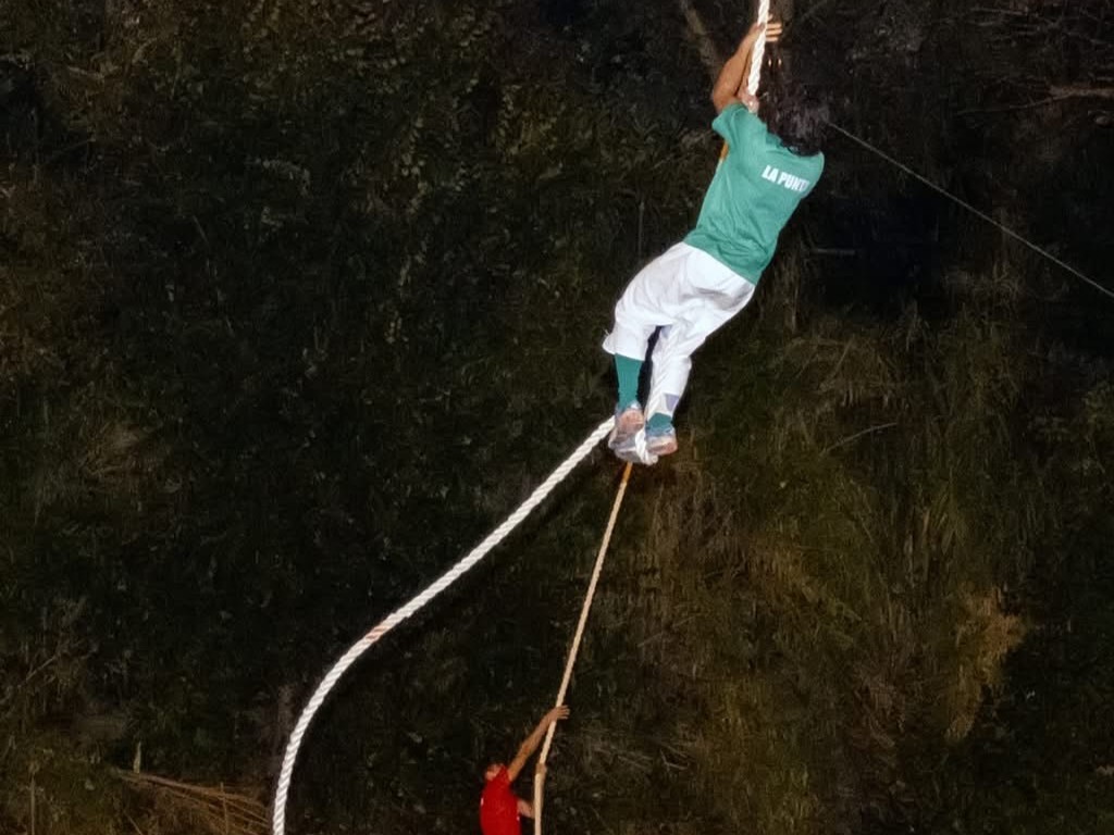 Palio-limite-arno-trionfa-castellina-2025 (4)