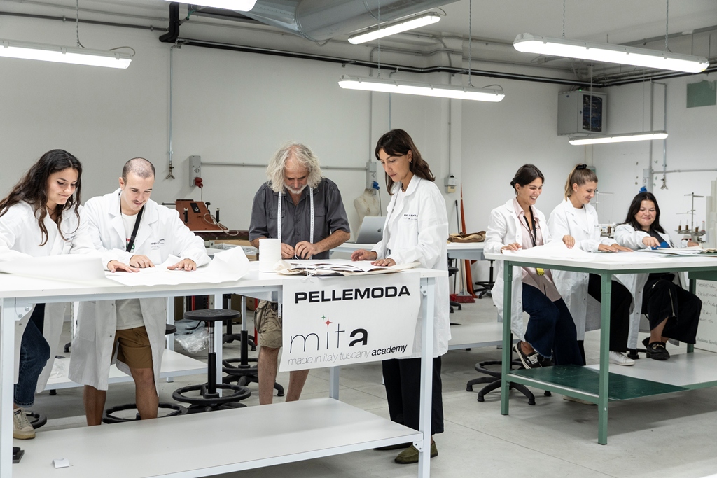 Pellemoda_Mita Academy (1)