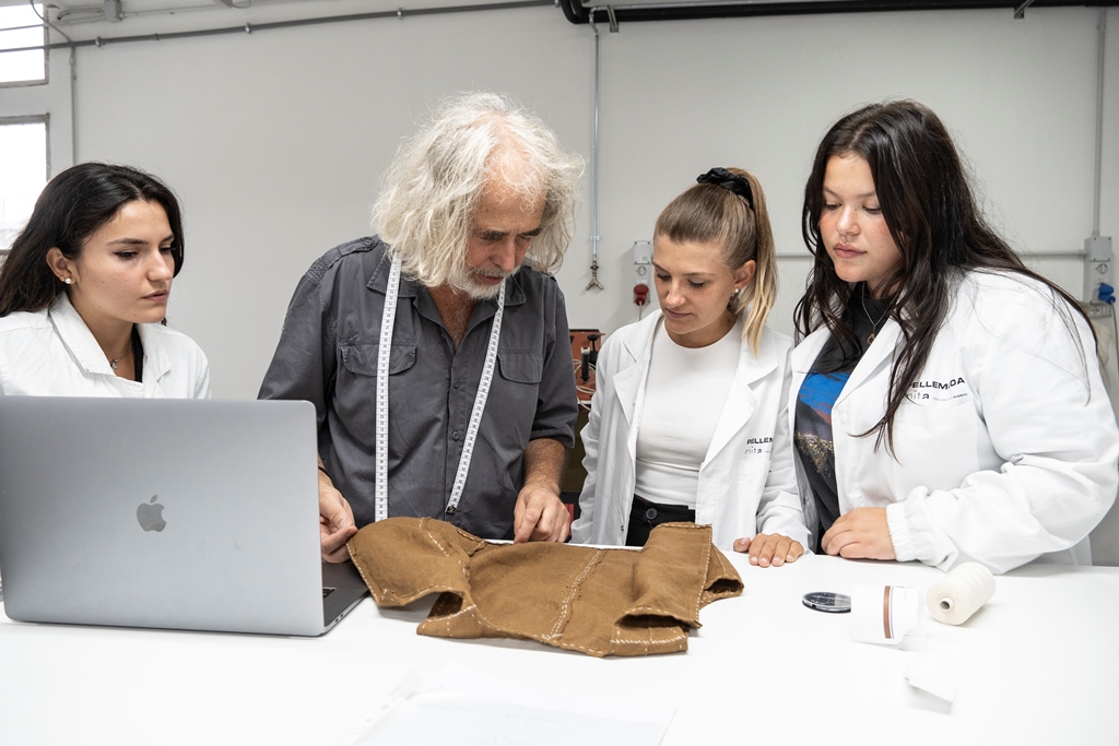 Pellemoda_Mita Academy (3)