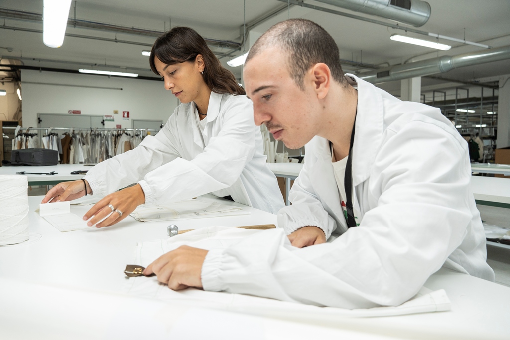 Pellemoda_Mita Academy (4)