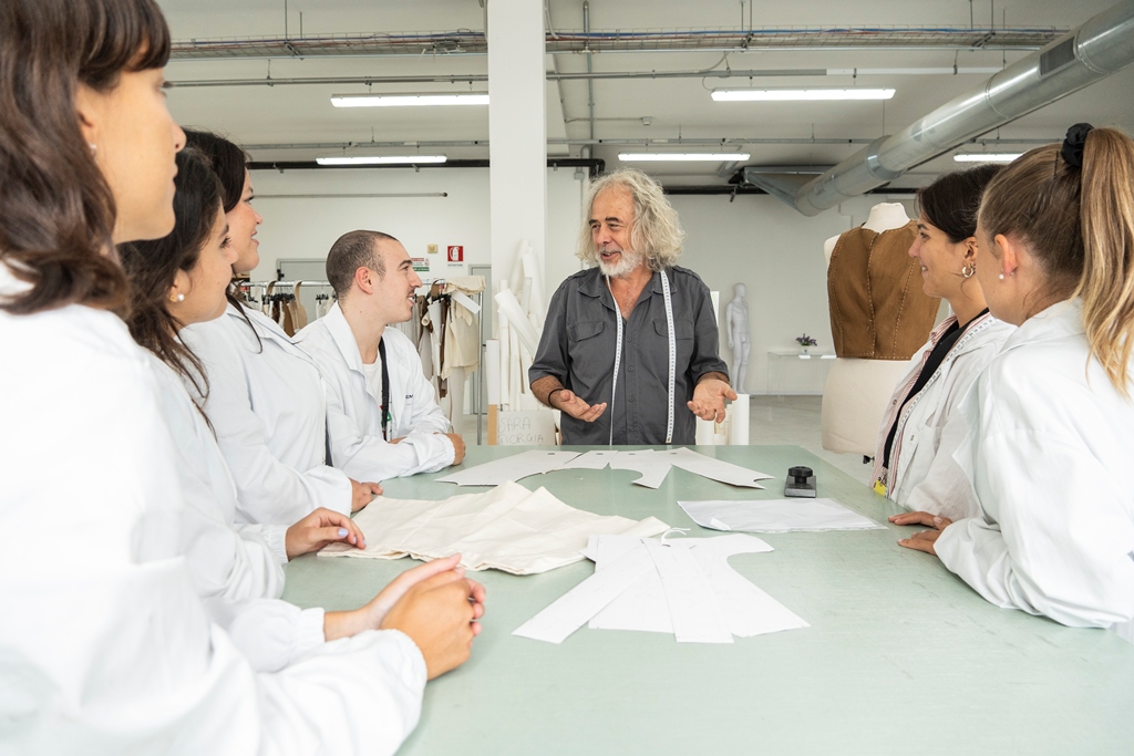 Pellemoda_Mita Academy (5)