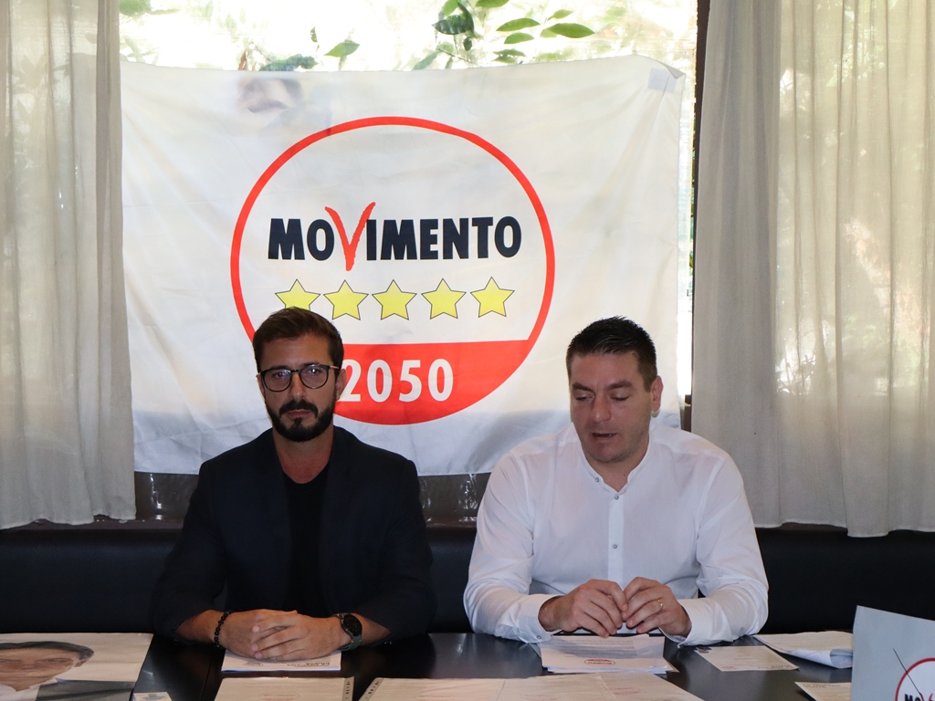 Presentazione-candidato-5-stelle-empoli-regionali-matteo-ferrante (1)