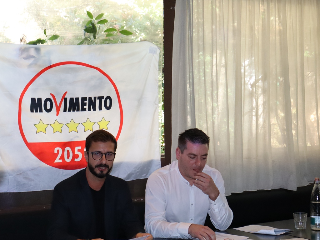 Presentazione-candidato-5-stelle-empoli-regionali-matteo-ferrante (4)