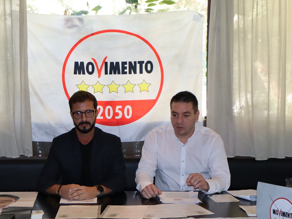 Presentazione-candidato-5-stelle-empoli-regionali-matteo-ferrante (8)