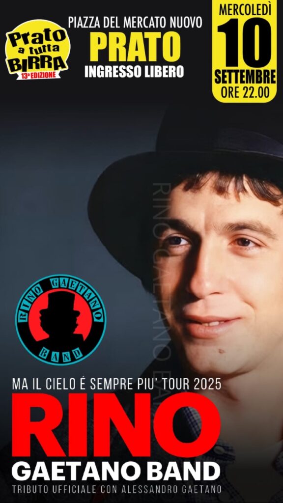 Screenshot_20250831_194546_WhatsApp