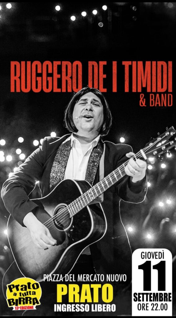 Screenshot_20250831_194559_WhatsApp