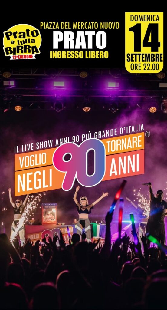 Screenshot_20250831_194654_WhatsApp