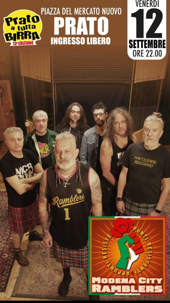 Screenshot_20250831_194659_WhatsApp