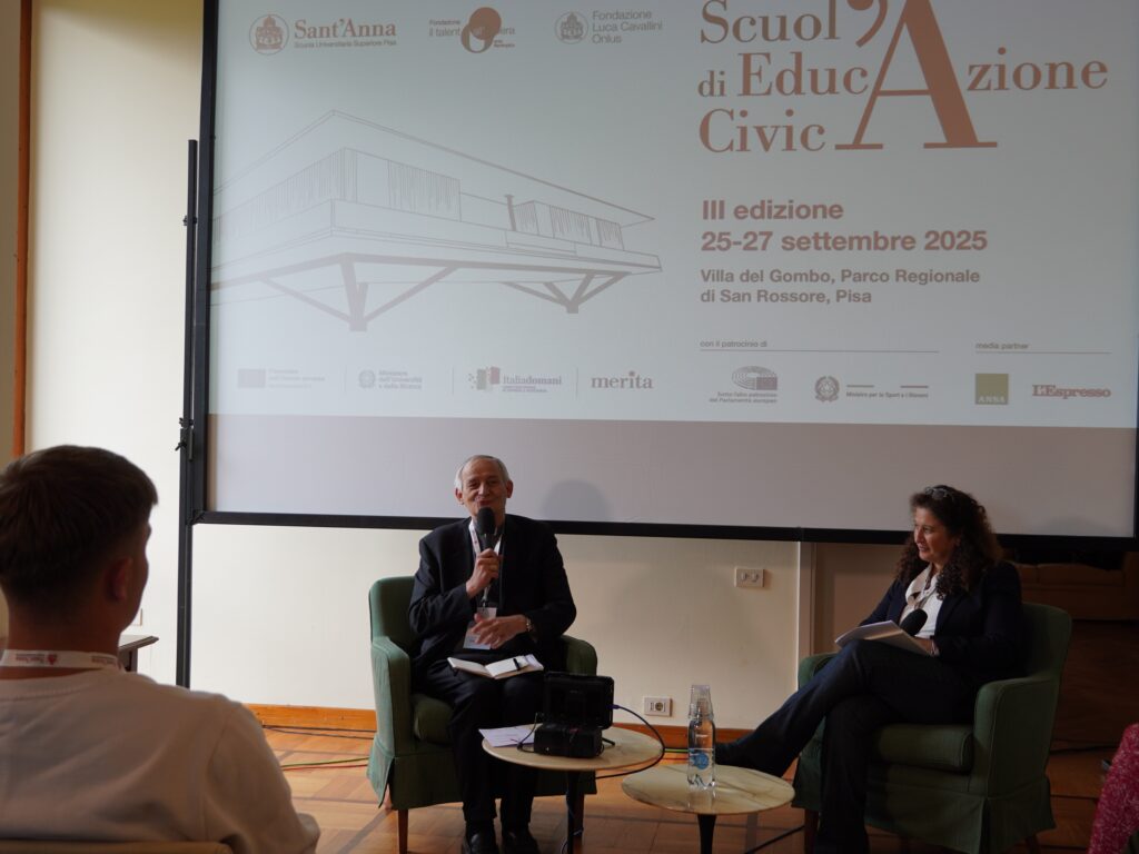 Scuola Educazione Civica_intervento-Cardinal-Zuppi (1)