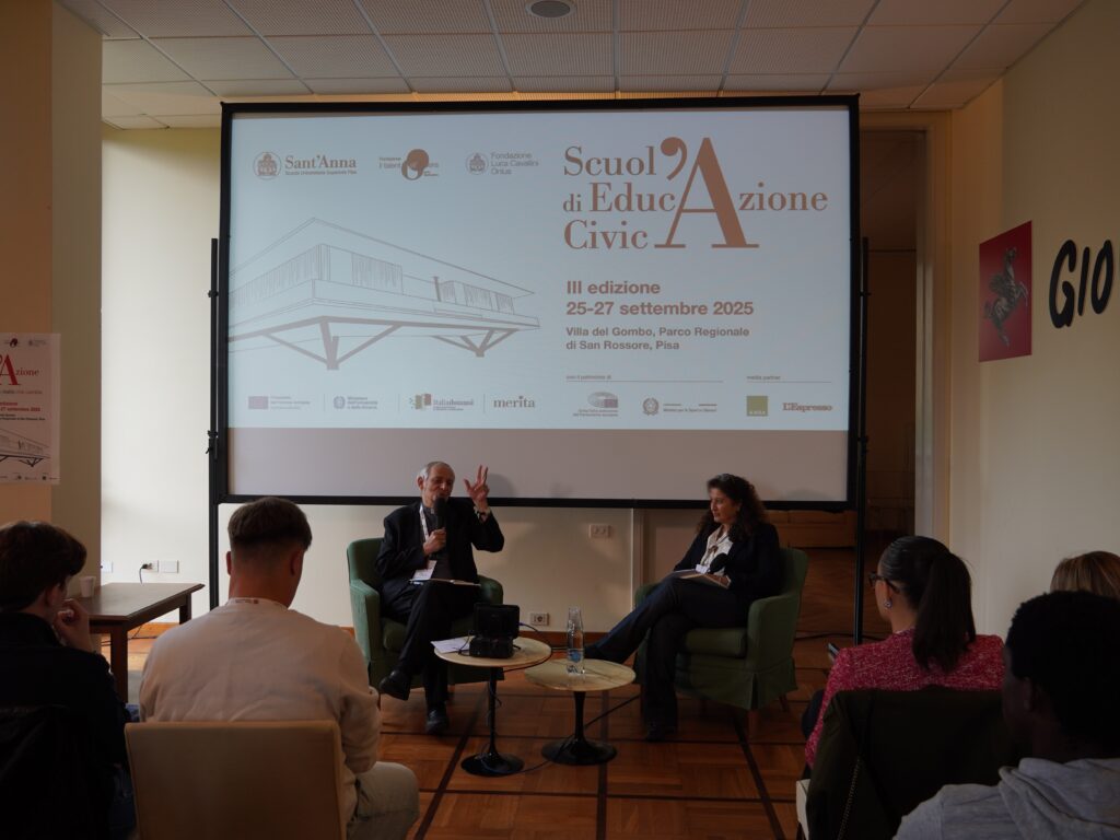 Scuola Educazione Civica_intervento-Cardinal-Zuppi (2)