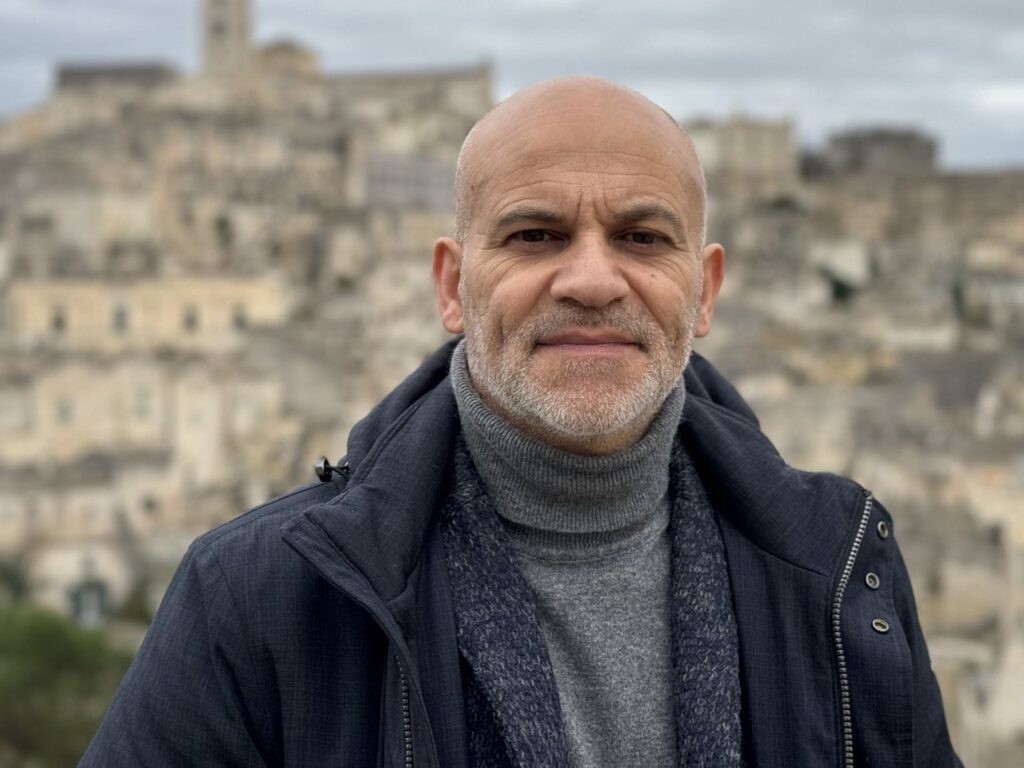 Tommaso-Greco-2-1024x1024 (1)