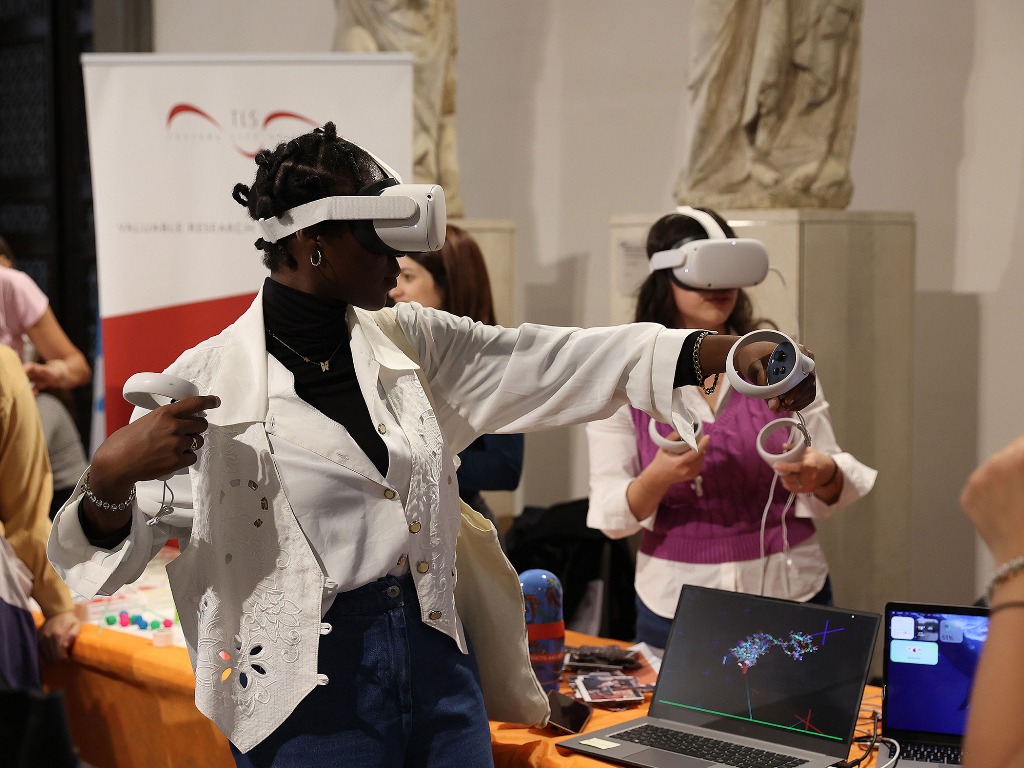 UniSi-Bright-Night-2025 (10)