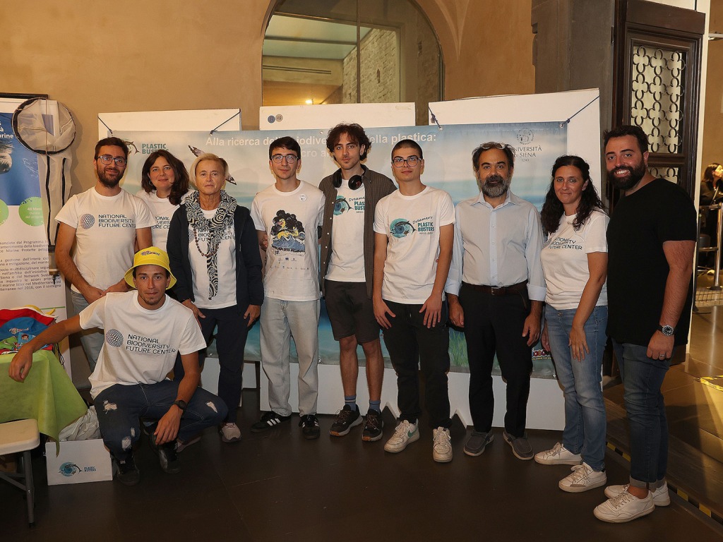 UniSi-Bright-Night-2025 (11)