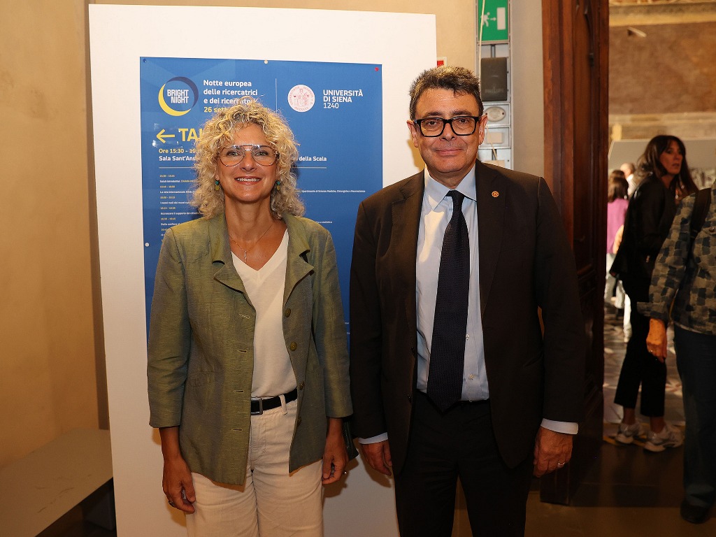 UniSi-Bright-Night-2025 (3)