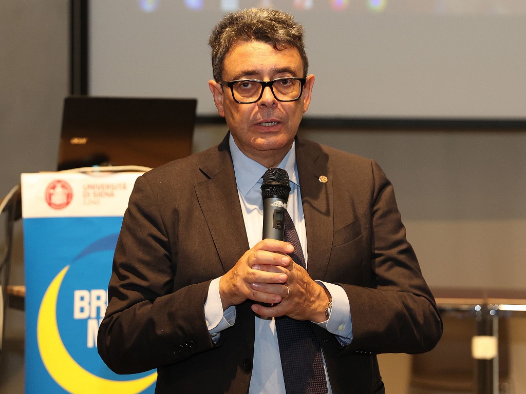 UniSi-Bright-Night-2025 (5)