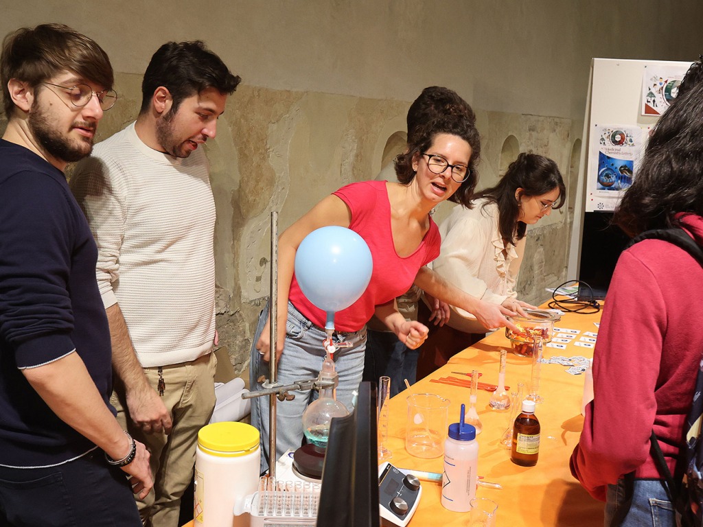 UniSi-Bright-Night-2025 (6)