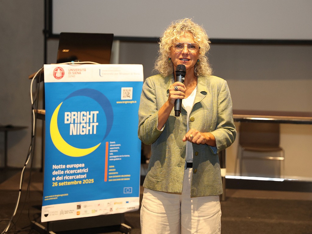 UniSi-Bright-Night-2025 (7)