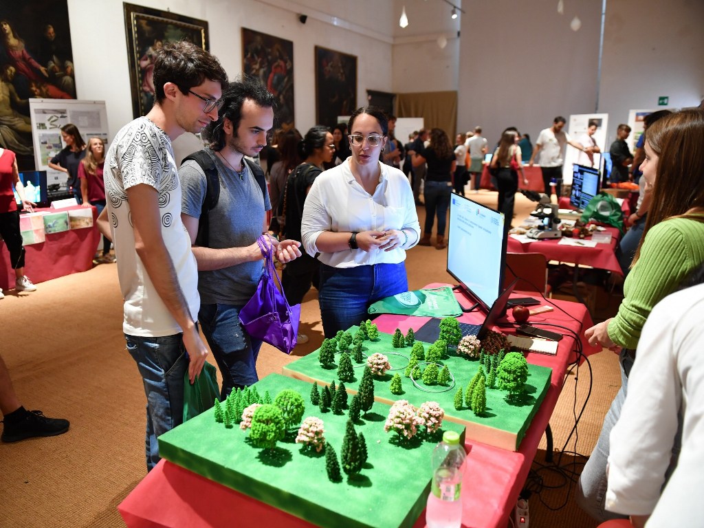 Università_Siena_Bright_Night_Scuole_Medie_2025 (2)