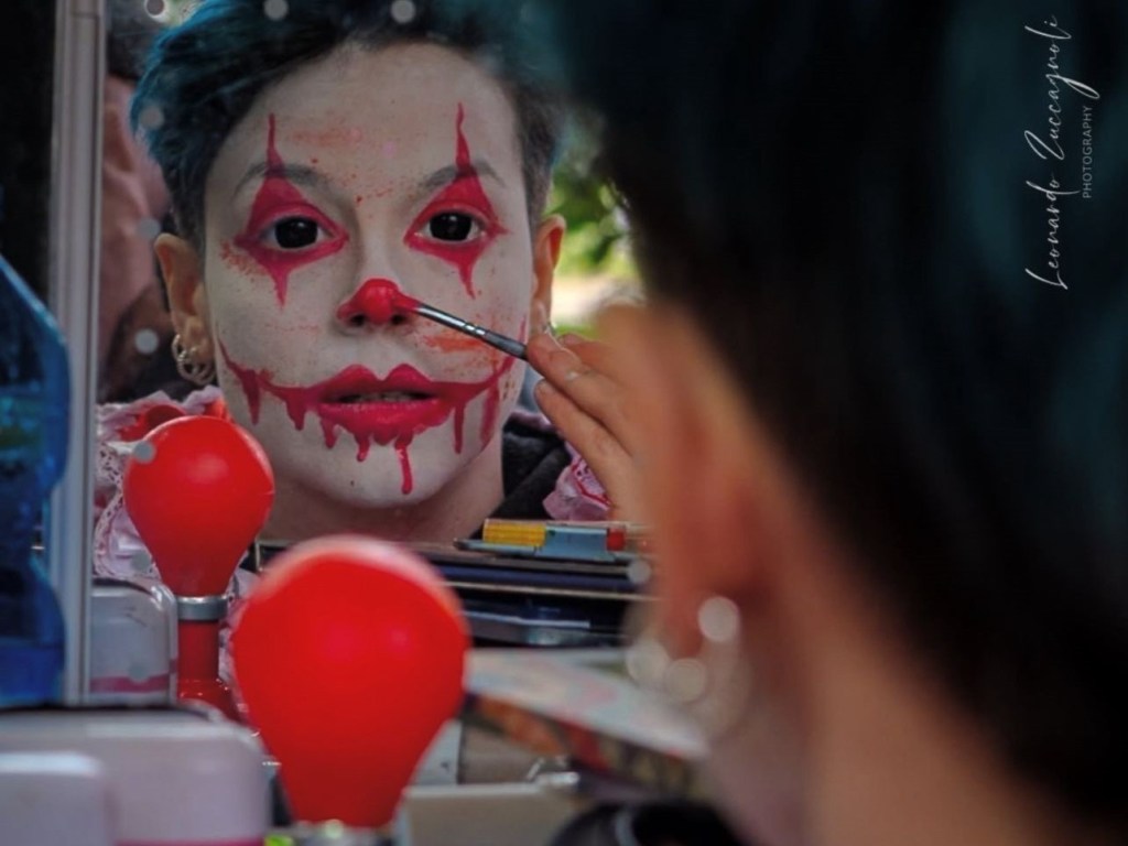 Visarno Cosplay 5 2025 ph Leonardo Zuccagnoli