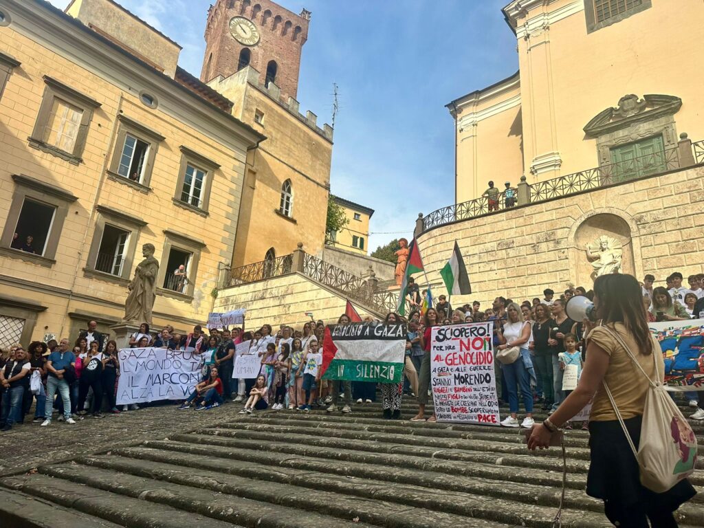 WhatsApp Image 2025-09-22 at 12.22.35