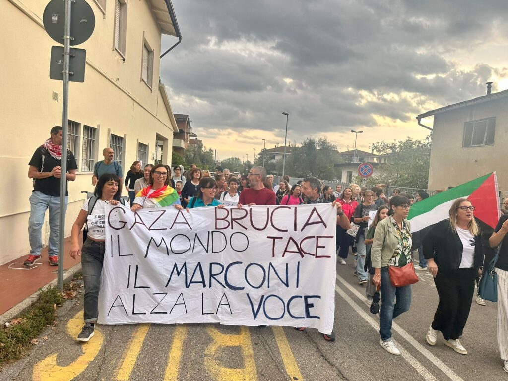 WhatsApp Image 2025-09-22 at 12.24.40