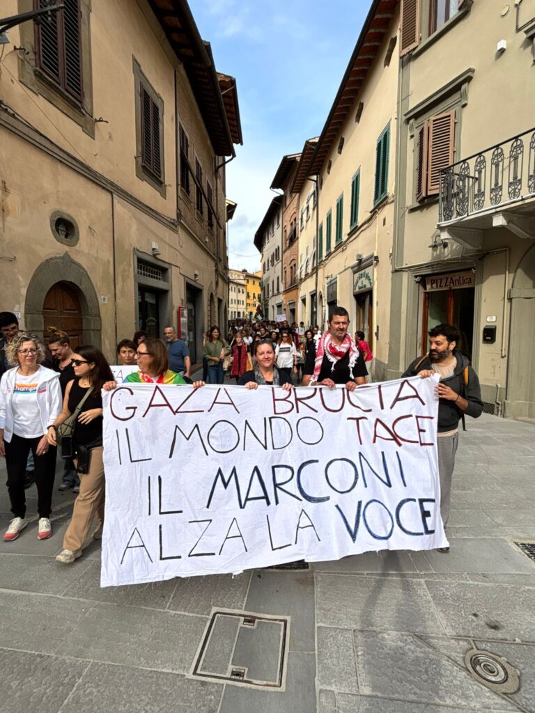 WhatsApp Image 2025-09-22 at 12.41.54