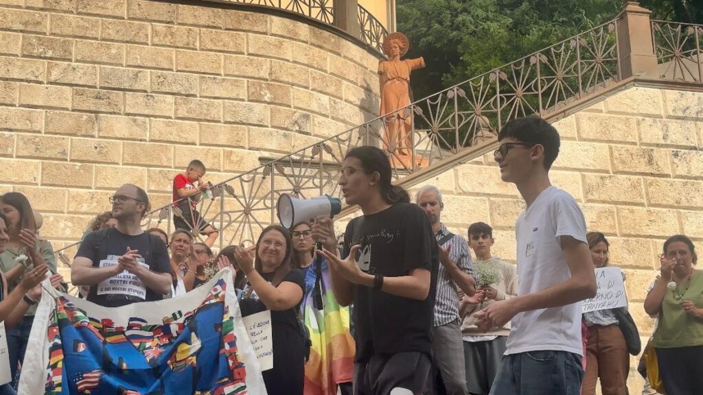 WhatsApp Image 2025-09-22 at 14.12.17