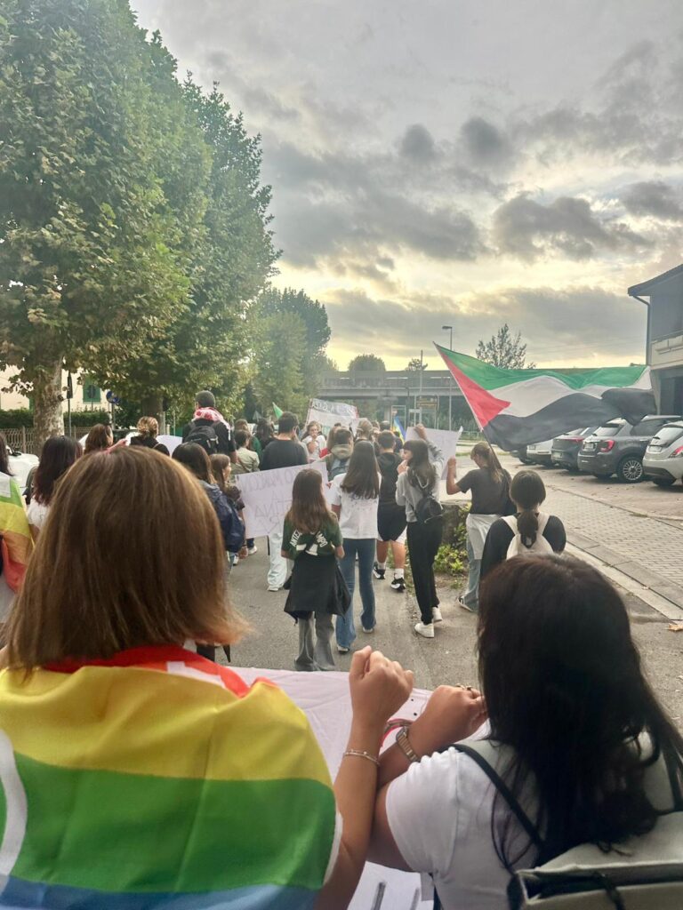 WhatsApp Image 2025-09-22 at 14.13.07