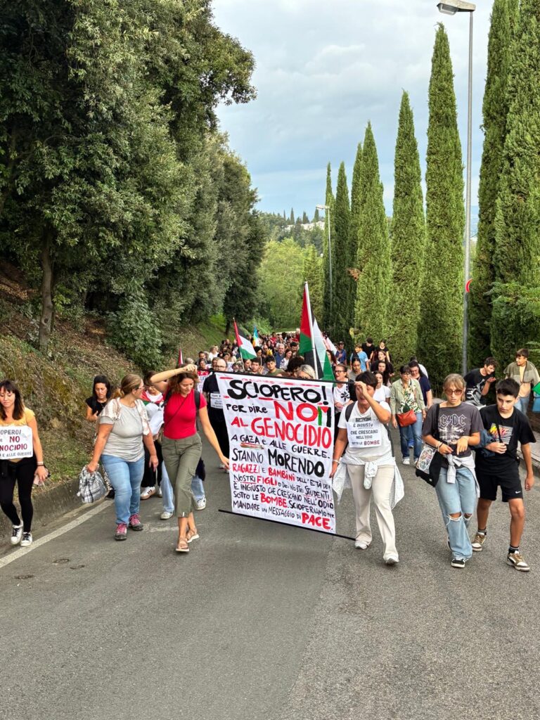 WhatsApp Image 2025-09-22 at 14.22.34 (1)