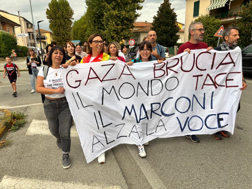 WhatsApp Image 2025-09-22 at 14.22.34