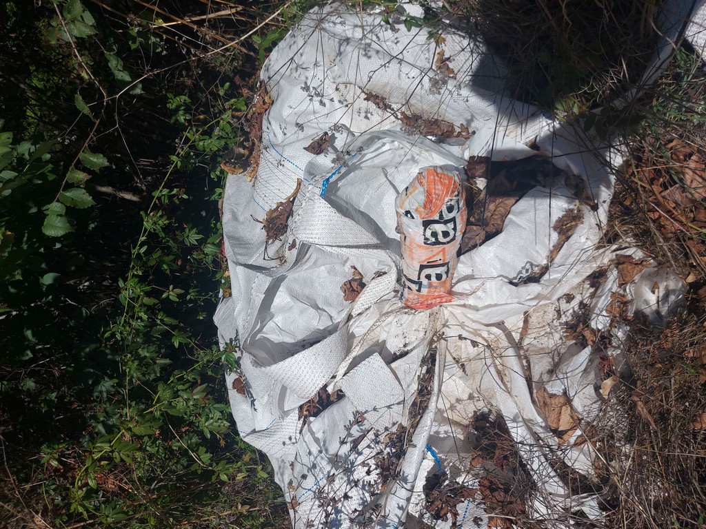 abbandono fucecchio amianto 2025 (2)