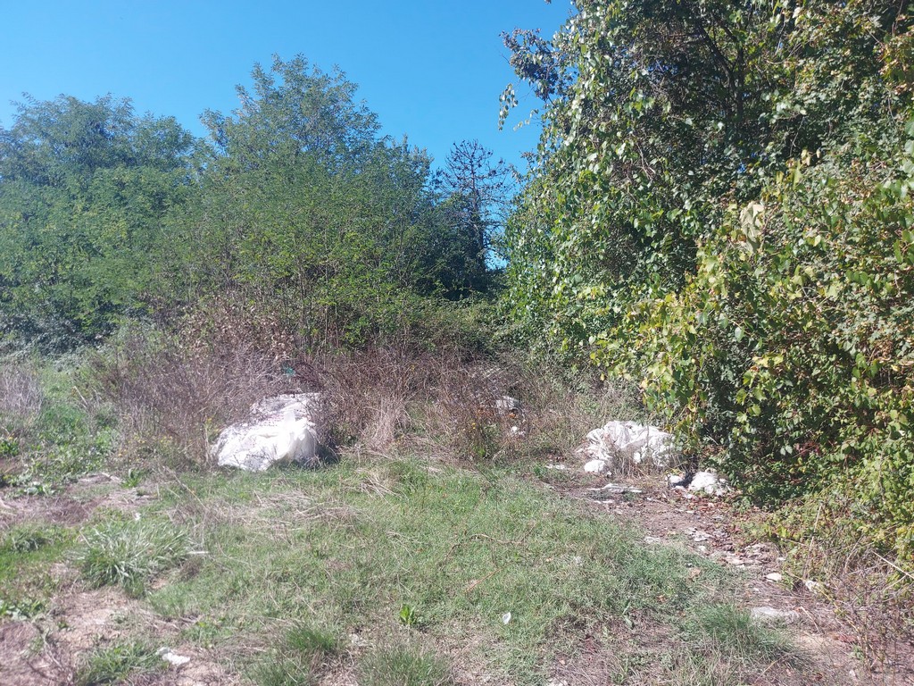 abbandono fucecchio amianto 2025 (4)