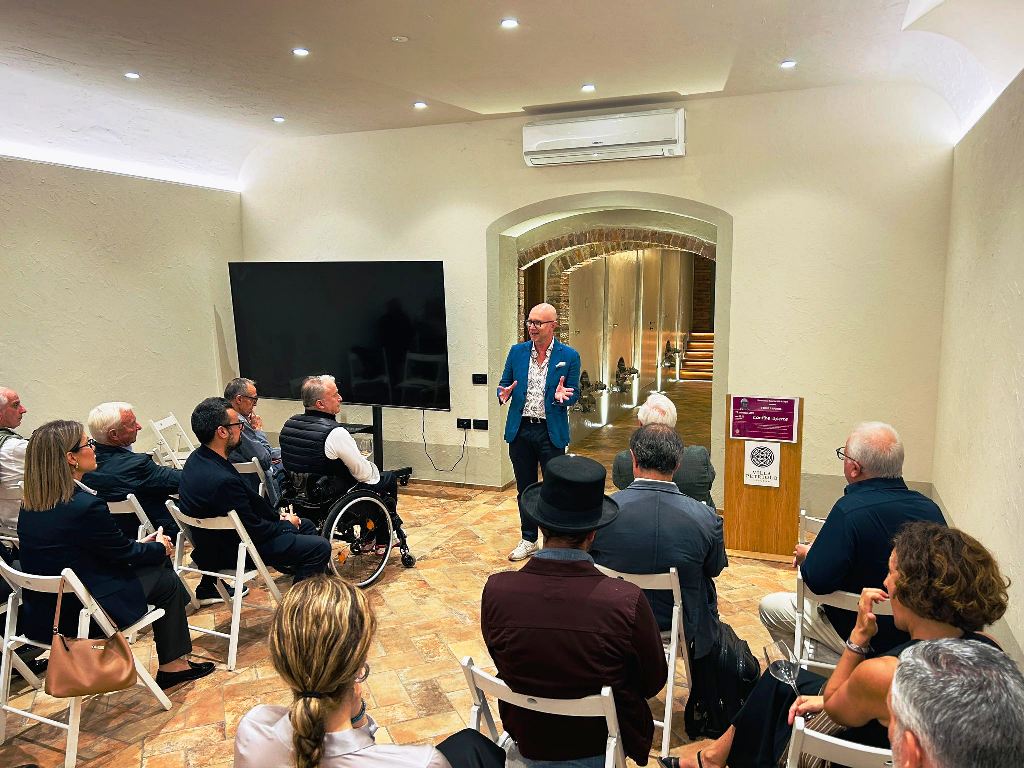 cantine aperte_cerreto guidi fucecchio_vilal petriolo_ass vigili del fuoco02