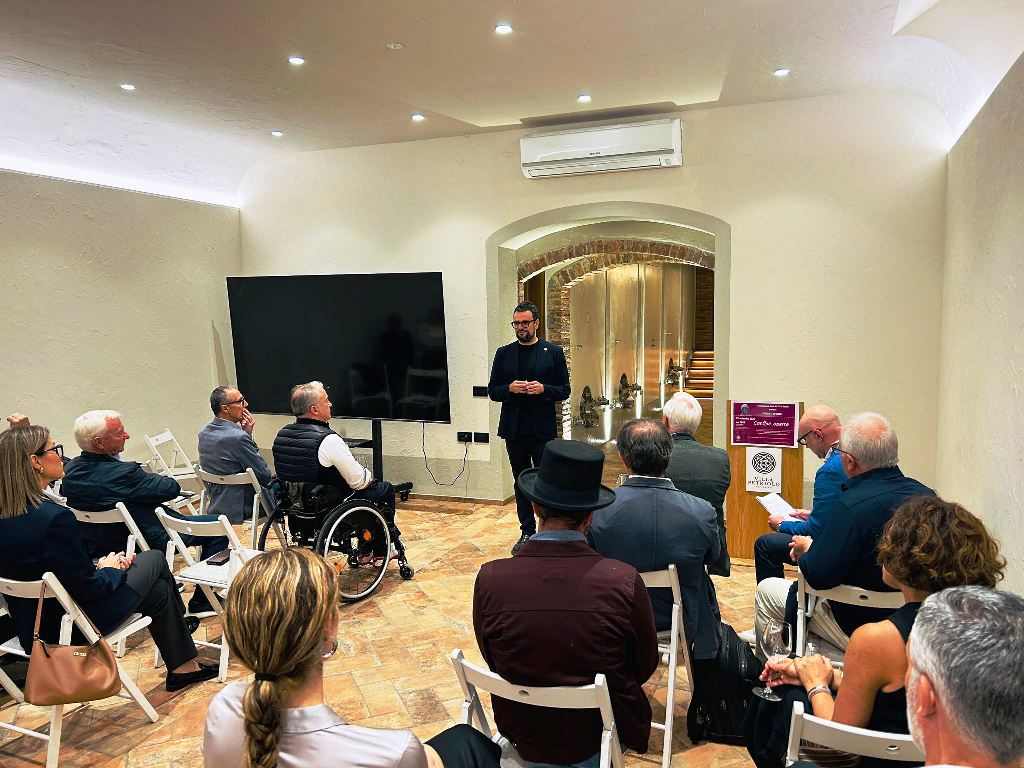 cantine aperte_cerreto guidi fucecchio_vilal petriolo_ass vigili del fuoco03