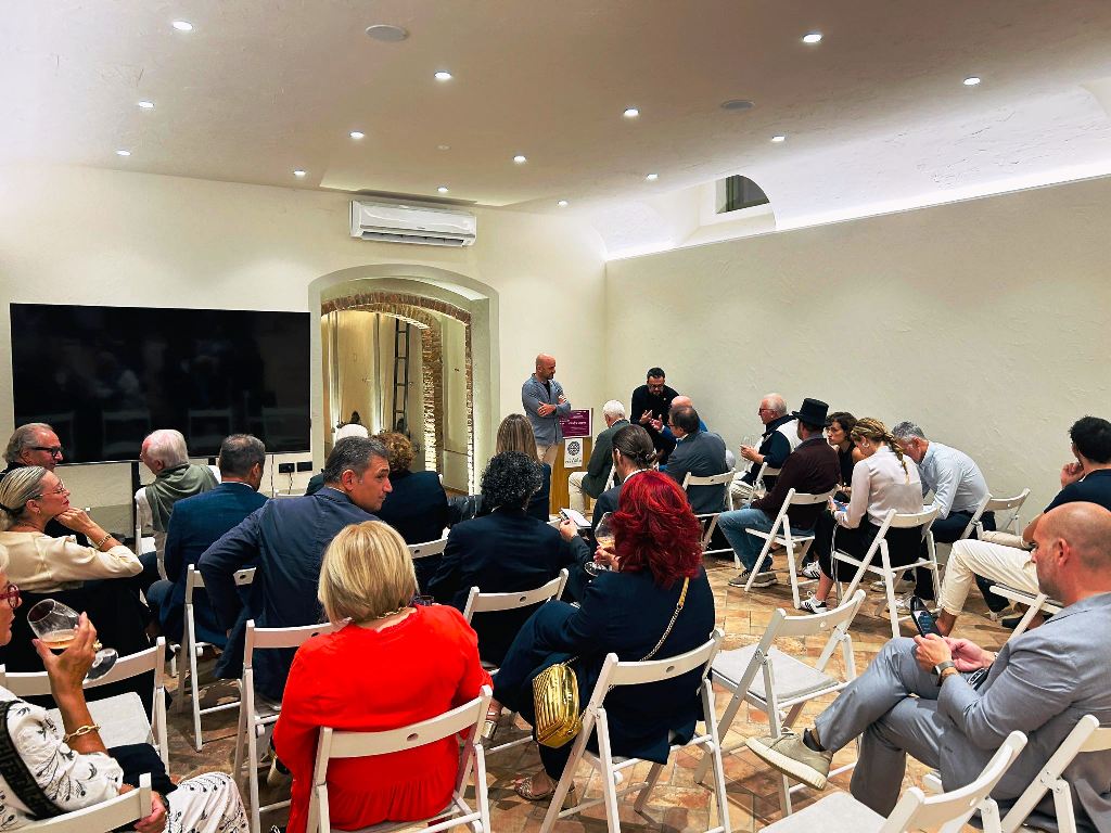 cantine aperte_cerreto guidi fucecchio_vilal petriolo_ass vigili del fuoco07