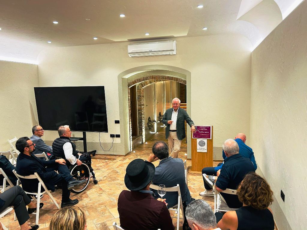 cantine aperte_cerreto guidi fucecchio_vilal petriolo_ass vigili del fuoco08