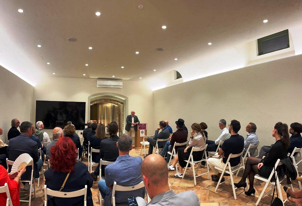 cantine aperte_cerreto guidi fucecchio_vilal petriolo_ass vigili del fuoco10