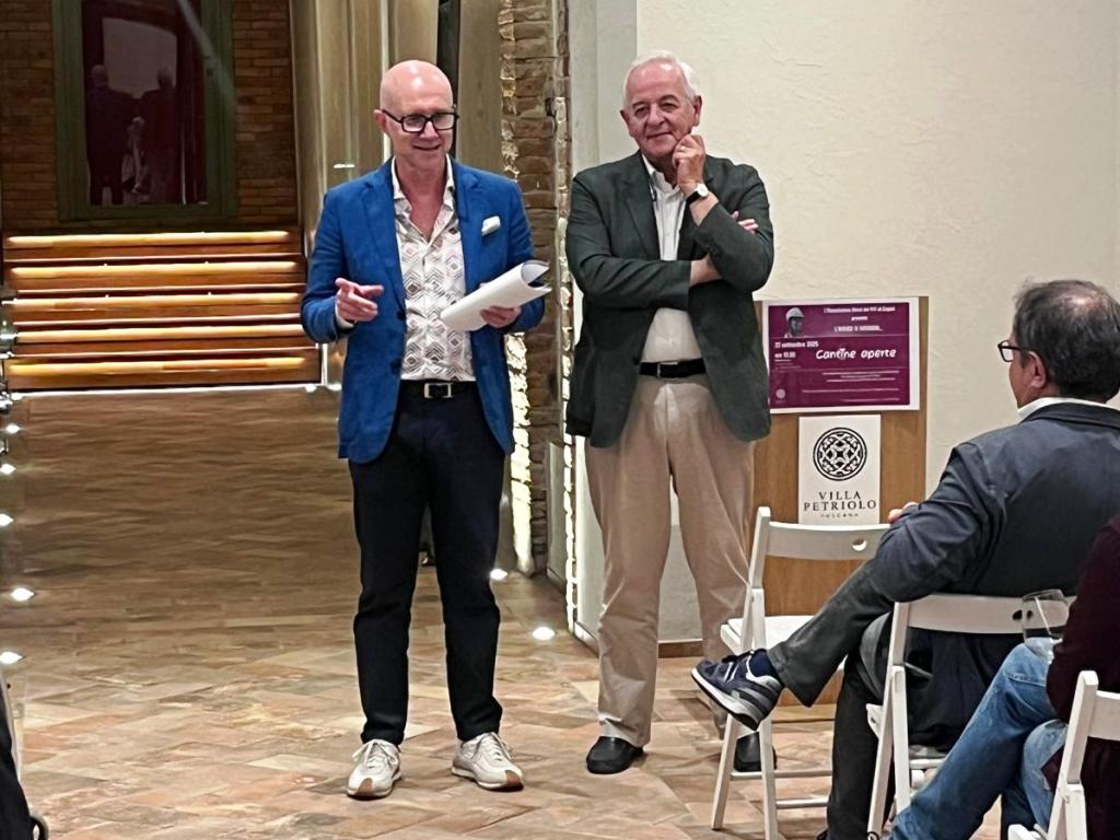 cantine aperte_cerreto guidi fucecchio_vilal petriolo_ass vigili del fuoco11