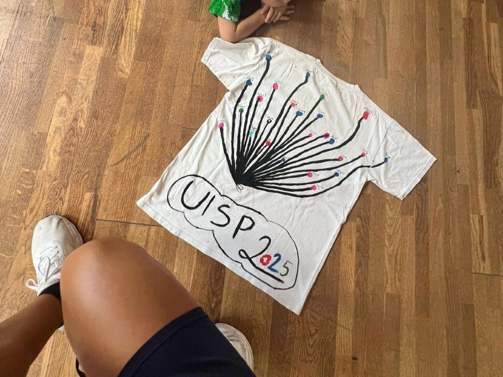 centri estivi uisp record presenze 2025 (3)