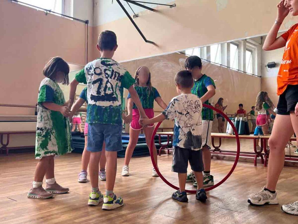 centri estivi uisp record presenze 2025 (4)