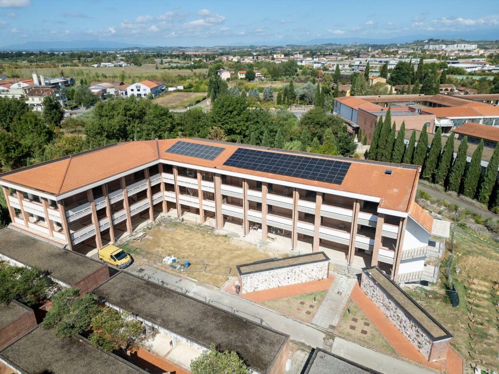 cimitero_comunale_sant_andrea_via_valdorme_2025_1