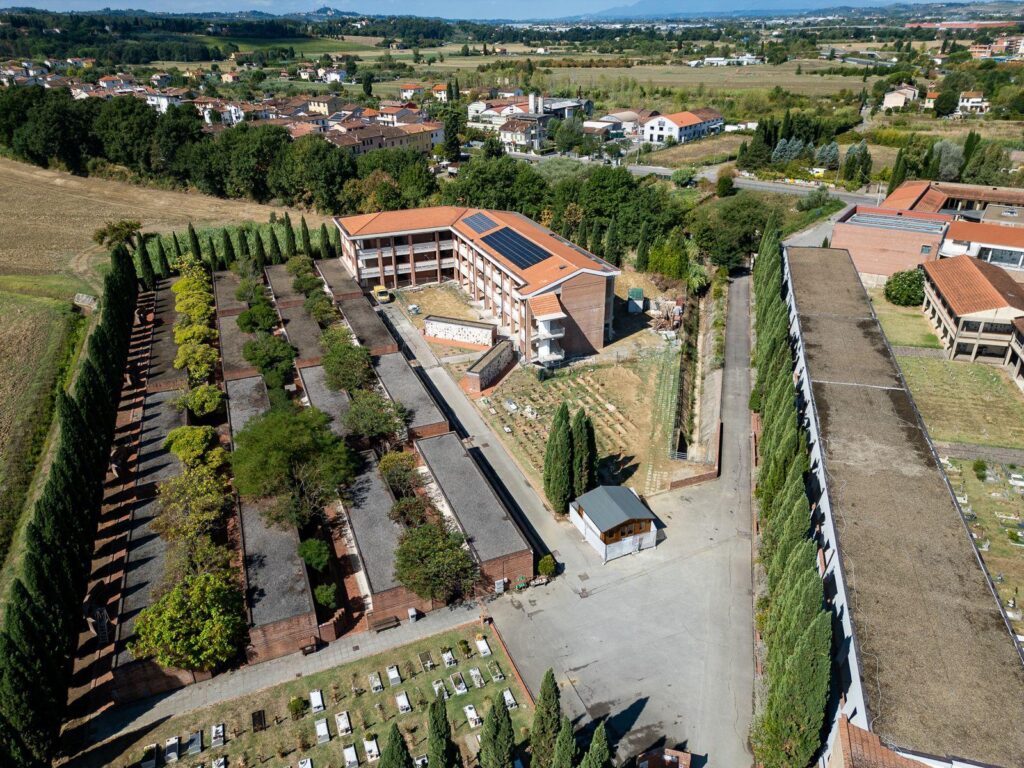 cimitero_comunale_sant_andrea_via_valdorme_2025_2