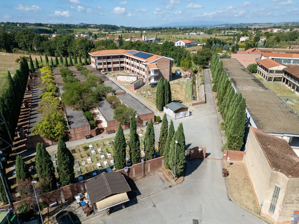 cimitero_comunale_sant_andrea_via_valdorme_2025_dettaglio