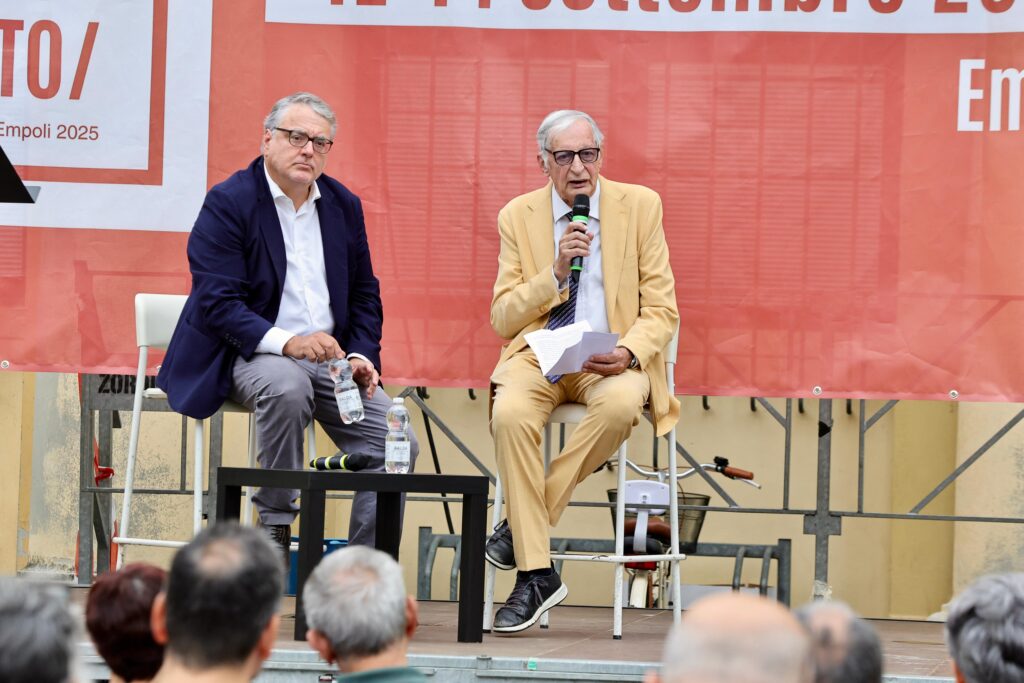 contesto empoli festival_1