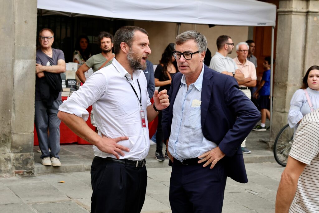 contesto empoli festival_10