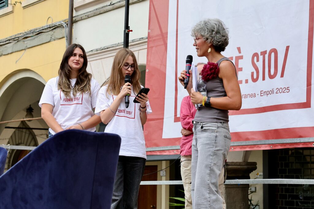 contesto empoli festival_11