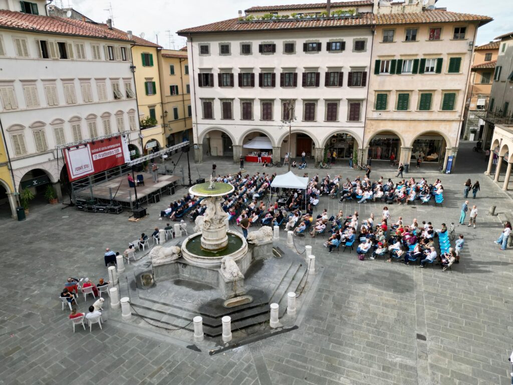 contesto empoli festival_12