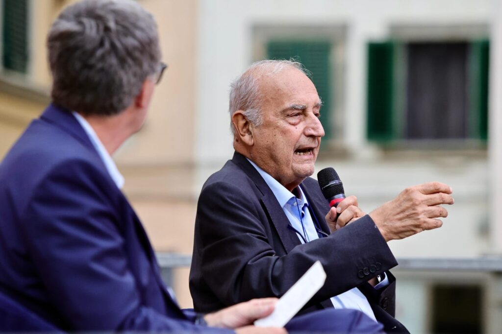 contesto empoli festival_13